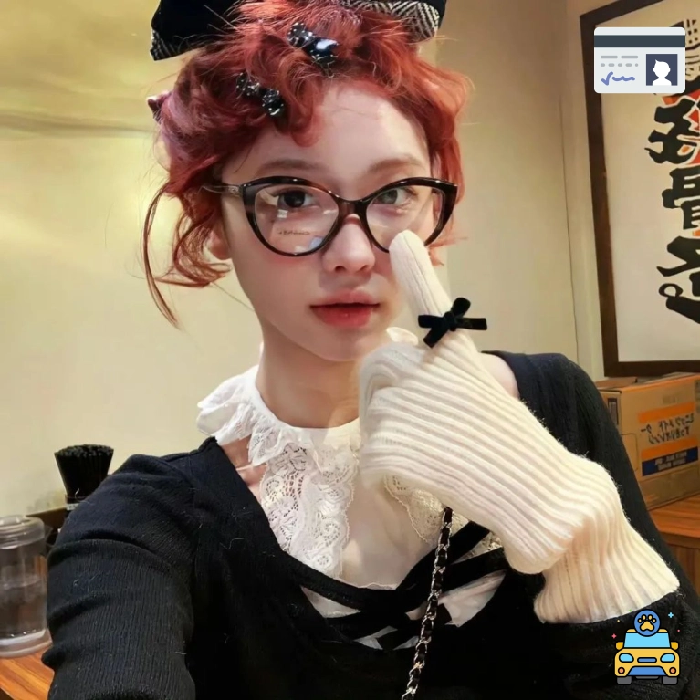 小周同学
