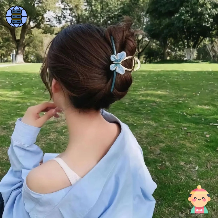 雨后